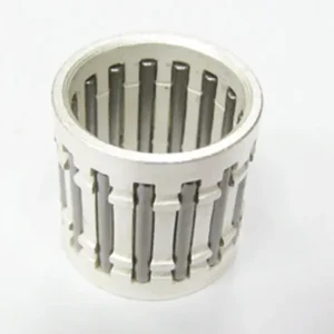 Super okazja Łożysko główki korbowodu (igiełkowe) 18x22x22mm posrebrzane Honda CR 250 Namura 09-505-01