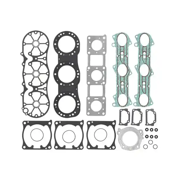 Uszczelki TOP-END Yamaha XL 1200LTD, GP-R 1200, XR 1800, XLT 1200 Namura NW-40005T Szybka dostawa