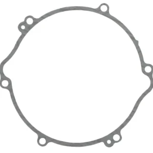 Ograniczona ilość Uszczelka pokrywy sprzęgła zewnętrzna Yamaha YZ 125 Namura NX-40000CG