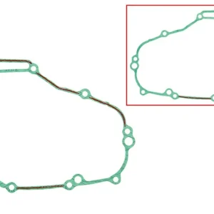 Uszczelka pokrywy alternatora Honda CRF 450R Namura NX-10048CG2 Zamów teraz