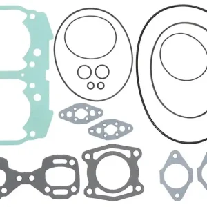 Promocja Uszczelki TOP-END Sea Doo 785 Challenger, GSX, GTX, SPX, GSX RFI, GTI, XP, Speedster Skuter Wodny Namura NW-10005T