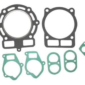 Łatwy zwrot Uszczelki TOP-END Husaberg FC 350, FC/FE 400, 500/501/600 Namura NX-70081T