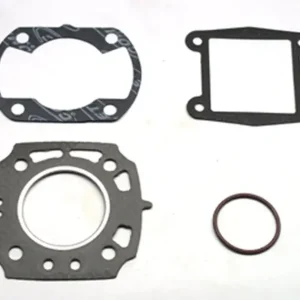 Uszczelki TOP-END Yamaha YZ 80 Namura NX-40081T Premium