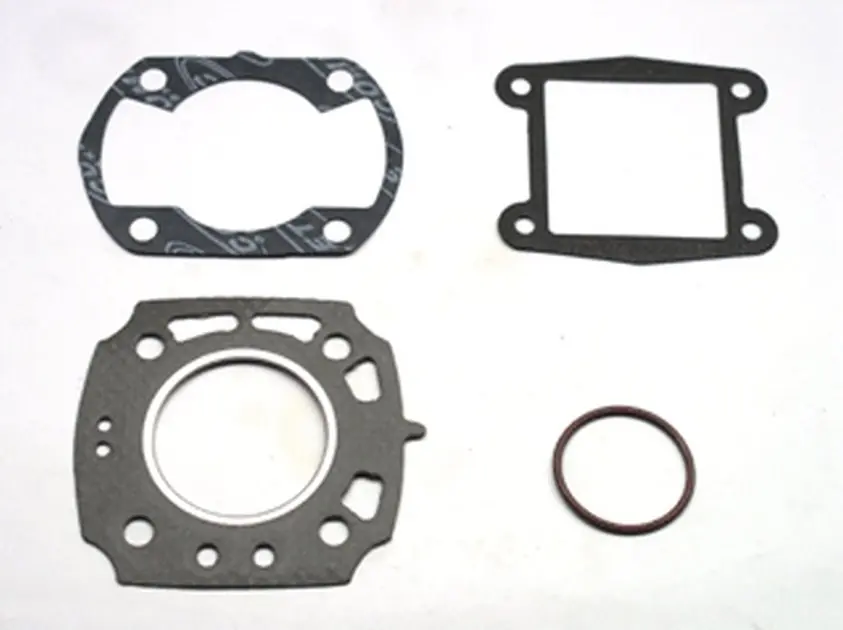 Uszczelki TOP-END Yamaha YZ 80 Namura NX-40081T Premium