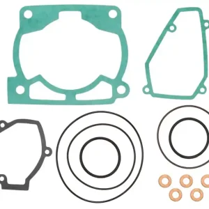 Nie przegap Uszczelki TOP-END Beta 250/300RR 2T Namura NX-13002T