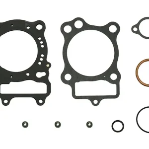 Tylko do końca tygodnia Uszczelki TOP-END Honda CRF 150R/RB Namura NX-10152T