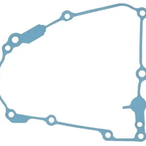 Uszczelka pokrywy alternatora Yamaha YZF 450, WRF 450; Gas Gas EC 450 Namura NX-40046CG2 Tylko dziś