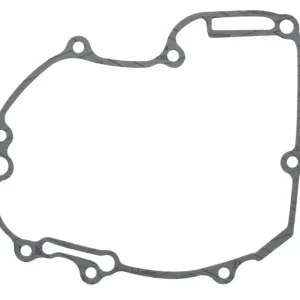 Uszczelka pokrywy alternatora Honda CRF 250R, CRF 250X Namura NX-10030CG3 Kup online