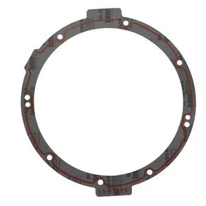 Uszczelka pokrywy alternatora Polaris Sportsman 850 Twin Cylinder, Scrambler 850 Namura NA-50012CG Oferta
