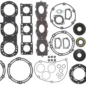Wysoka jakość Komplet uszczelek Yamaha GP-R 1300 Namura NW-40006F