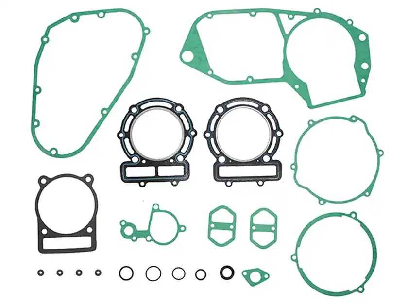 Komplet uszczelek Husqvarna TE/SMR 400/570/630 Namura NX-70088F Nowość