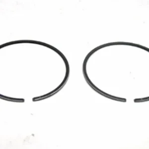 Kup online Pierścienie tłokowe Kawasaki KX 250 (ŚR.CYL. +1,00=67,40mm) Namura NX-20025-4R