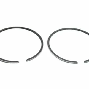 Pierścienie tłokowe Honda CR 250 (ŚR.CYL. 67,40mm) Namura NX-10026-4R Oferta