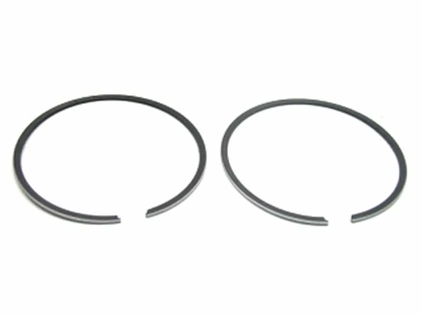 Pierścienie tłokowe Honda CR 250 (ŚR.CYL. 67,40mm) Namura NX-10026-4R Oferta