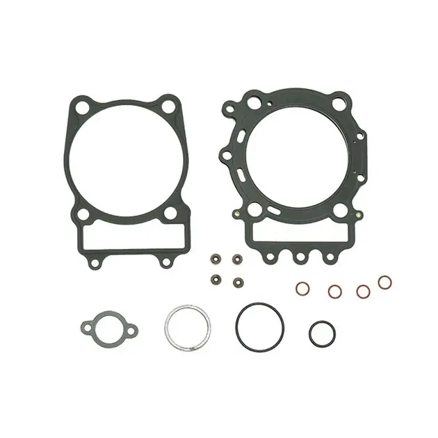 Uszczelki TOP-END Arctic Cat 700 ATV TBX/TRV/XR/EFT / MUDPRO/ALTERRA, 700 Prowler UTV, 700 HDX UTV NAMURA NA-11002T Oferta