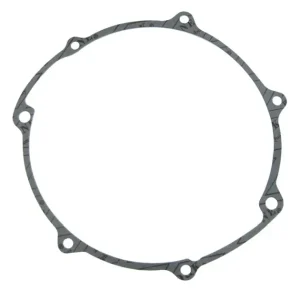 Uszczelka pokrywy sprzęgła Yamaha YZF 400/426, WRF 400/426 (zewnętrzna) Namura NX-40040CG2 Tani