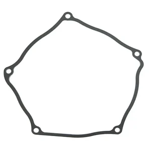 Uszczelka pokrywy sprzęgła zewnętrzna Kawasaki KXF 250, Suzuki RMZ 250 (KXF250, KX250F) Namura NX-20030CG Szybka dostawa