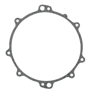Premium Uszczelka pokrywy sprzęgła zewnętrzna Yamaha YFM 400 Grizzly, Kodiak 400, YFM 450 Kodiak/Grizzly Namura NA-40008CG3