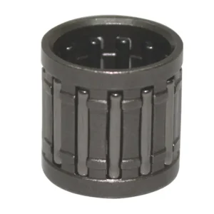 Łożysko główki korbowodu (igiełkowe) 12x15x14,5mm Namura 09-B041 Ograniczona ilość