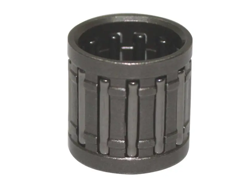 Łożysko główki korbowodu (igiełkowe) 12x15x14,5mm Namura 09-B041 Ograniczona ilość