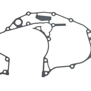 Uszczelka karterów silnika Honda CRF 250R/RX Namura NX-10053CG3 Kup online
