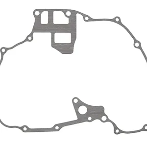 Uszczelka karterów silnika tylna Honda TRX 680 Namura NA-10012CG Wysoka jakość