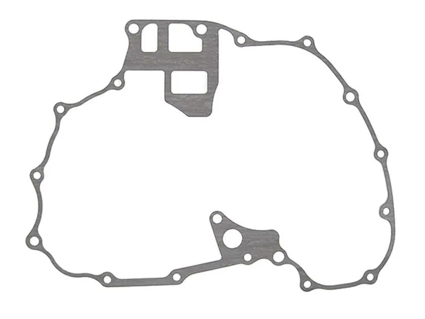 Uszczelka karterów silnika tylna Honda TRX 680 Namura NA-10012CG Wysoka jakość