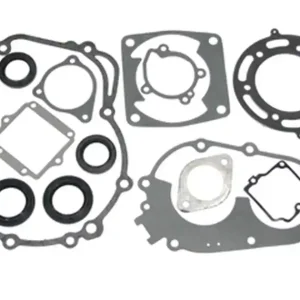 Szybka dostawa Komplet uszczelek Polaris 350 Trail Boss Namura NA-50001F