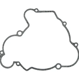 Zniżka Uszczelka pokrywy sprzęgła KTM SX60/65 Namura NX-70003CG