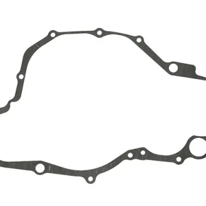 Uszczelka pokrywy sprzęgła Yamaha YZF 450, WRF 450, Gas Gas EC 450 wewnętrzna Namura NX-40046CG Ostatnie sztuki