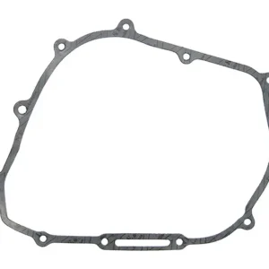Uszczelka pokrywy sprzęgła Wewnętrzna Honda XR 250R Namura NX-10251CG Tylko dziś