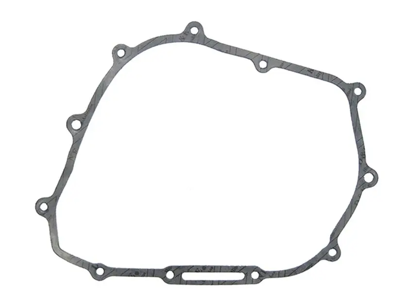 Uszczelka pokrywy sprzęgła Wewnętrzna Honda XR 250R Namura NX-10251CG Tylko dziś