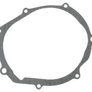 Ograniczona ilość Uszczelka pokrywy alternatora Suzuki DR 350 NAMURA NX-30044CG2