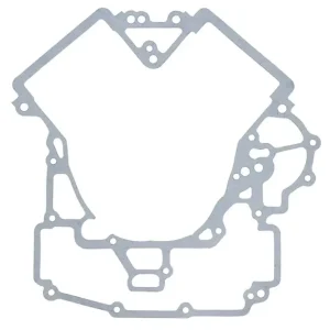 Ograniczona ilość Uszczelka pomiędzy kartery silnika Can-Am Outlander/Renegade / Commander/Maverick 500/570/650/800/850 / 1000 NAMURA NA-80010CG