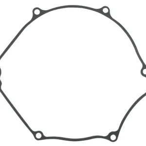 Bestseller Uszczelka pokrywy sprzęgła Suzuki RMZ 450 (zewnętrzna) Namura NX-30046CG2