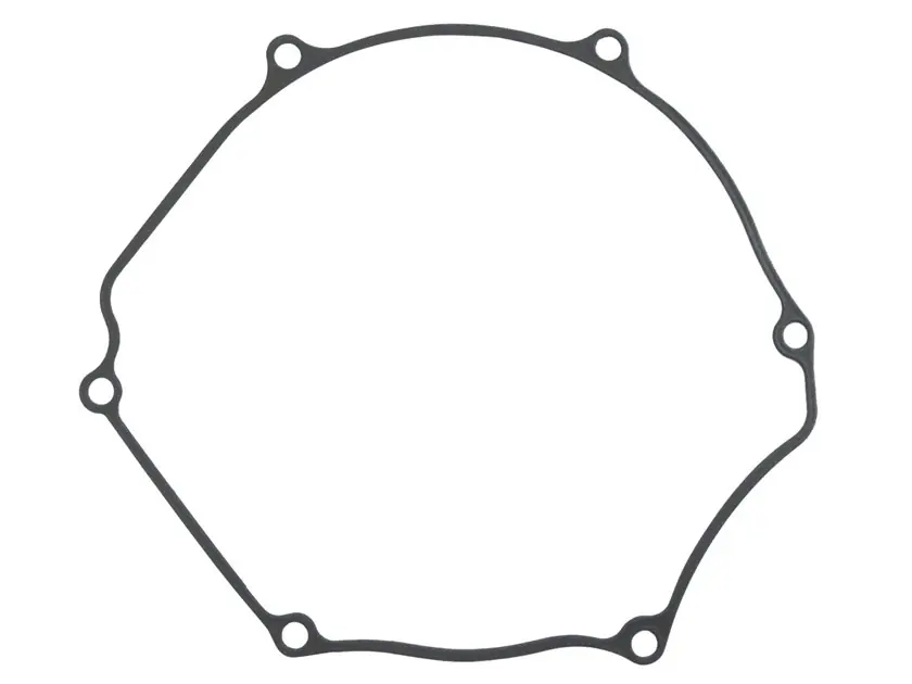 Bestseller Uszczelka pokrywy sprzęgła Suzuki RMZ 450 (zewnętrzna) Namura NX-30046CG2