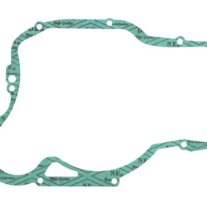 Uszczelka pokrywy sprzęgła Kawasaki KX 250 (wewnętrzna) Namura NX-20026CG2 Rabat