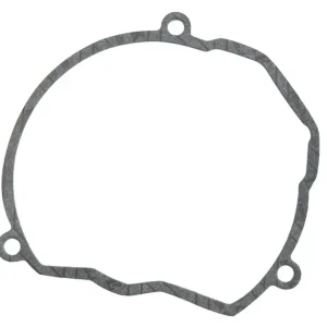 Nie przegap Uszczelka pokrywy alternatora KTM SX 85, SX 105 Namura NX-70004CG2