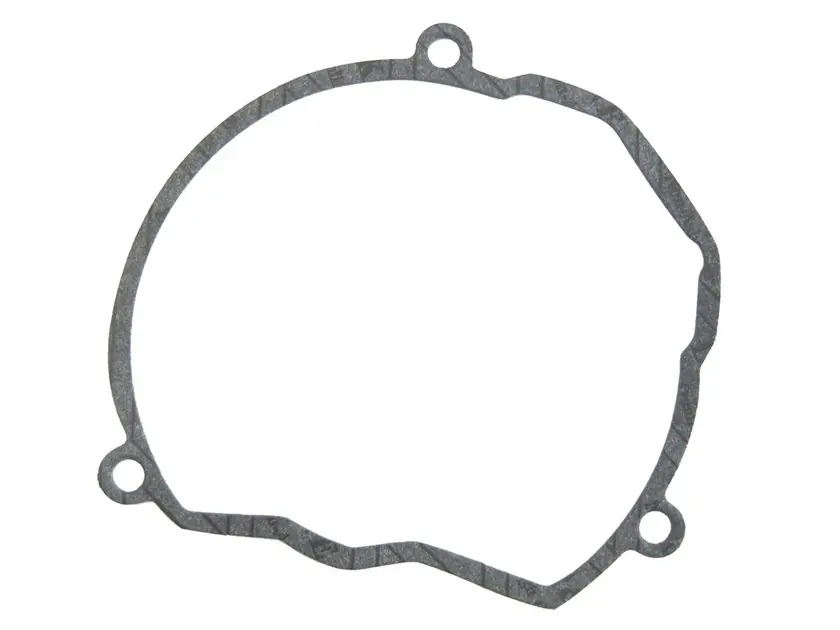 Nie przegap Uszczelka pokrywy alternatora KTM SX 85, SX 105 Namura NX-70004CG2