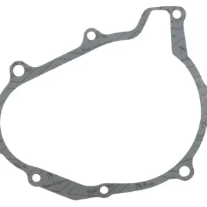 Kup online Uszczelka pokrywy alternatora Yamaha YZF 400/426, WRF 400/426 Namura NX-40040CG3