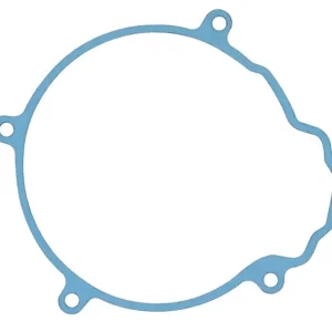 Bezpieczne zakupy Uszczelka pokrywy alternatora KTM SX 250, EXC 250, EXC 300 Namura NX-70053CG4