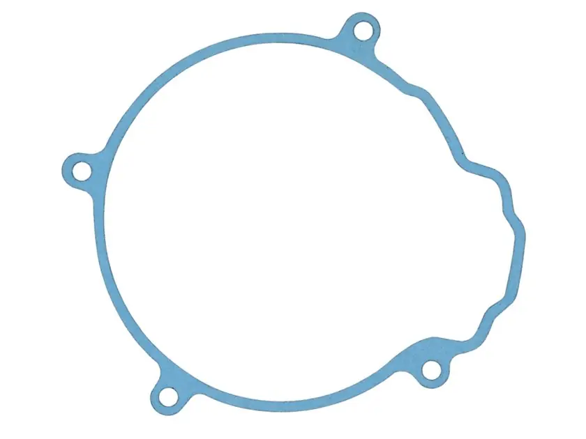 Bezpieczne zakupy Uszczelka pokrywy alternatora KTM SX 250, EXC 250, EXC 300 Namura NX-70053CG4