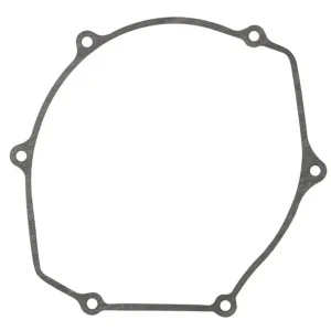 Uszczelka pokrywy sprzęgła Suzuki RMZ 450 zewnętrzna Namura NX-30045CG2 Wyprzedaż