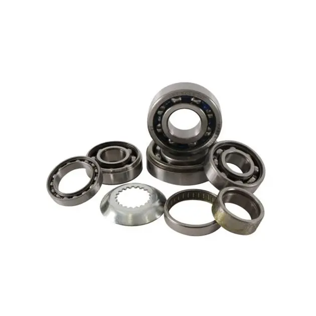 Niska cena Zestaw naprawczy skrzyni biegów Kawasaki KXF 250 HOT RODS TBK0109