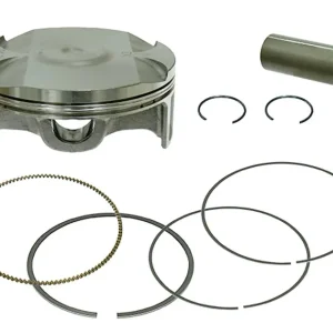 Tłok KTM EXCF 450, EXCR 450 (94,94mm STD) Namura NX-70068 Dodaj do koszyka