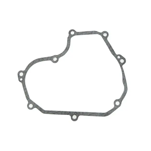Uszczelka pokrywy alternatora KTM EXC 400, 450/530 (78030040000) Namura NX-70068CG Wyprzedaż