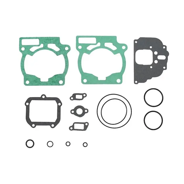 Uszczelki TOP-END KTM EXC 125, SX 125/144/150 Namura NX-70030T Oferta limitowana