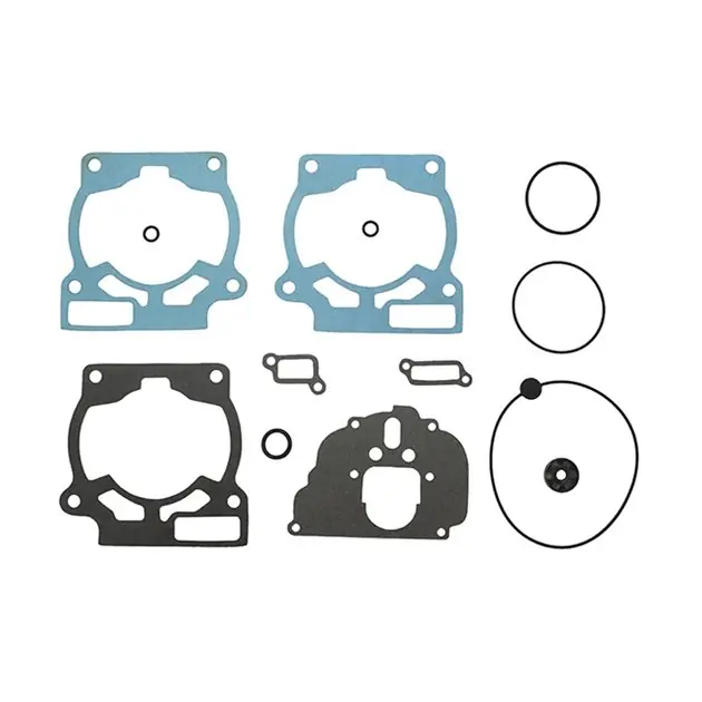 Uszczelki TOP-END KTM SX/EXC 125 Namura NX-70027T Oferta