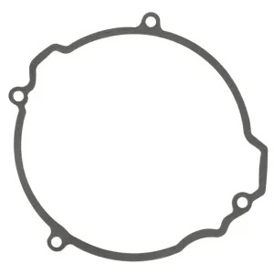 Uszczelka pokrywy sprzęgła KTM SX 125/200, EXC 200, Husqvarna TC/TE 125 (zewnętrzna) Namura NX-70021CG3 Nowość