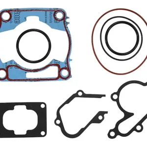 Bezpieczna płatność Uszczelki TOP-END Yamaha YZ 85 Namura NX-40098T